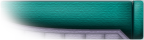EMH
